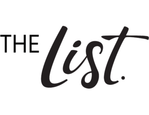 The List