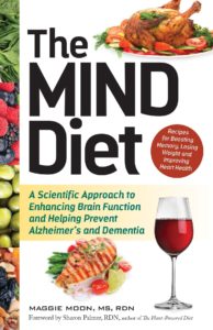 Cookbook Gift Ideas | Nutrition Nuptials | Mandy Enright MS RDN RYT